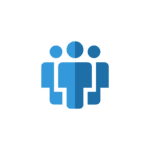 Picto Search - Display Consultant Display et Mobile - Florian Kallenbrunn - ChatterBox Conseil