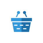 Picto Search - Shopping Consultant SEA freelance - Florian Kallenbrunn - ChatterBox Conseil