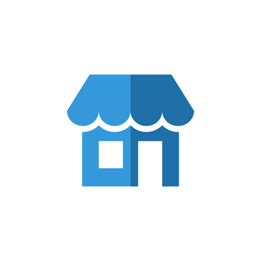 Consultant freelance Adwords - Florian Kallenbrunn - ChatterBox Conseil