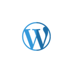 Création de site sous WordPress - ChatterBox Conseil