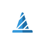 Maintenance de site WordPress - ChatterBox Conseil