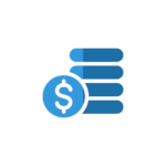 Stratégie SEA Consultant Google Ads - ChatterBox Conseil
