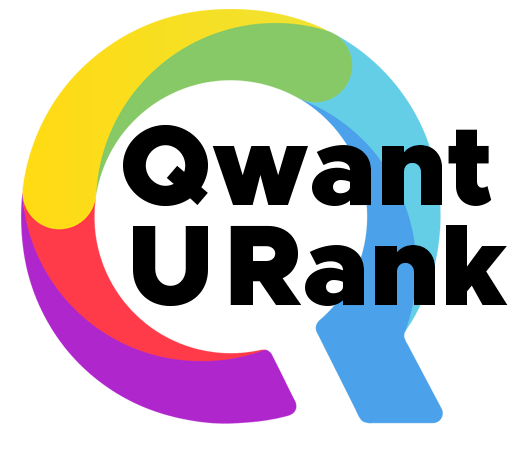 Qwanturank - Concours SEO Qwant.com