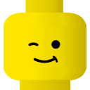 Lego Serious Play certifié - Florian Kallenbrunn