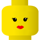 Lego Serious Play - Co-construction