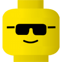 Lego Serious Play certifié - Intelligence collective