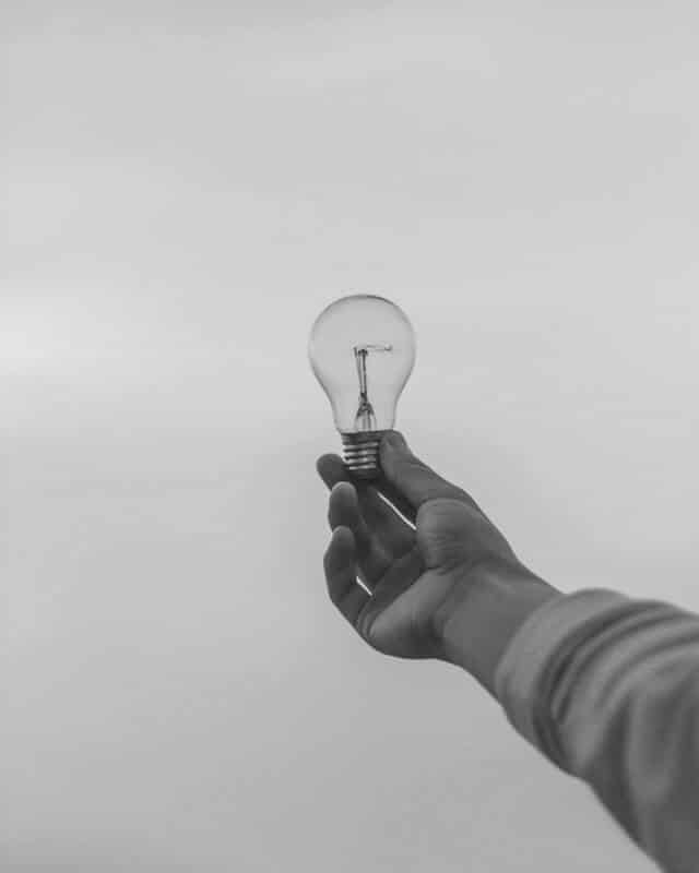 Consultant SEO - Chatterbox Conseil