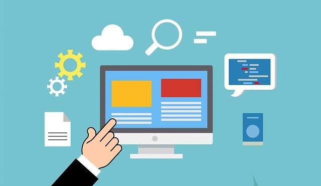 Audit SEO on site