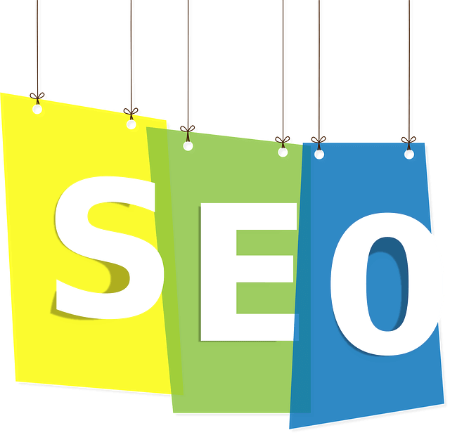Consultant SEO - ChatterBox Conseil