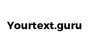 YourTextGuru - ChatterBox Conseil